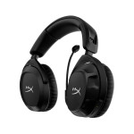 HyperX Cloud Stinger 2 Wireless